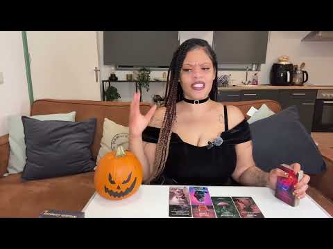 Видео: ТЫ ВСЕГДА БЫЛ ДРУГИМ! ЛЮДИ ИЗ ПРОШЛОГО ЖАЛЕЮТ, ЧТО НЕ ЦЕНИЛИ ЭТОГО!