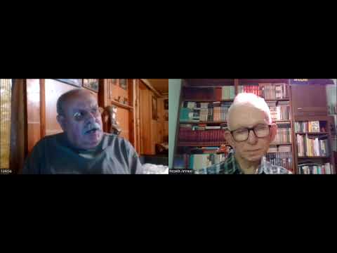 Видео: Разумны ли инопланетяне?