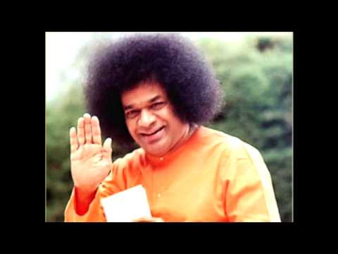 Видео: Чудеса материализации или волшебное дерево желаний Саи Бабы