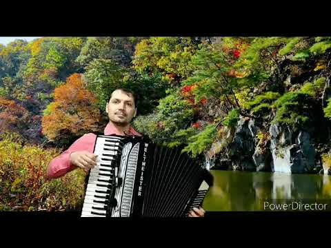 Видео: Гагаузская музыка 3 Ivan Mitioglo Иван Митиогло