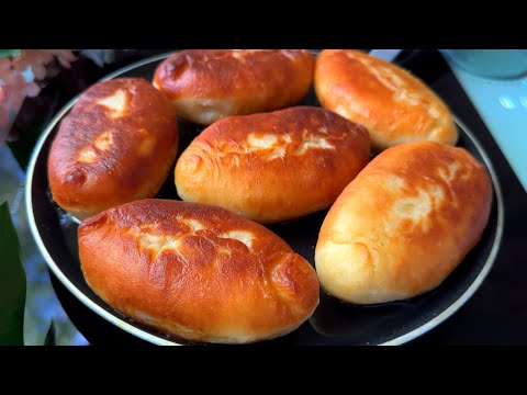 Видео: Боже как вкусно! Привезла Рецепт из Италии! Мука+Творог! Сырники теперь не делаю