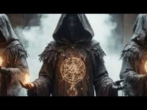 Видео: ‼️⚡ СНЯТИЕ ПЕЧАТЕЙ, ПРИВОРОТА 💯%⚖️⚖️⚖️