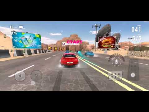 Видео: 1 ноября 2025 г.