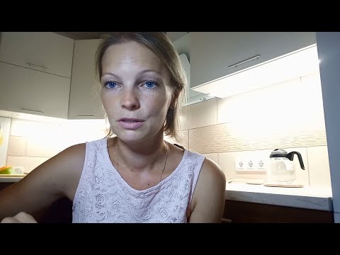 Видео: Преждевременные роды 32 неделя/ Как меняется жизнь за 5 минут/ Особый ребёнок/ ДЦП