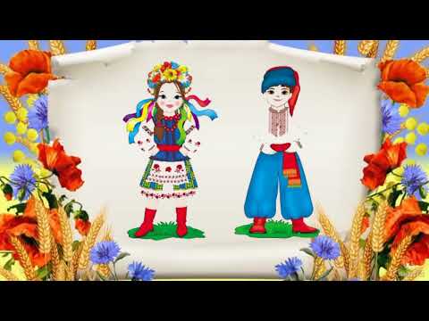 Видео: Музично-ритмічна гра ,,Плескаємо-тупаємо'' 06.02.24