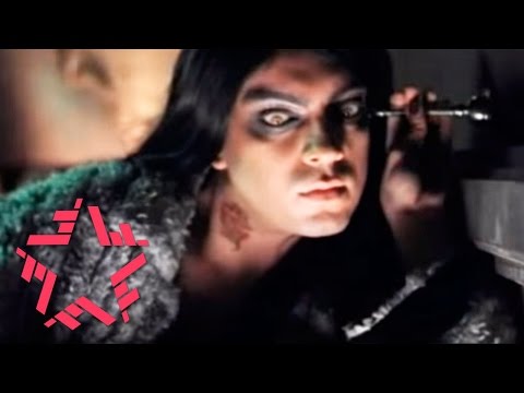 Видео: Филипп Киркоров - Мышь