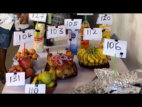 Видео: 🆕🚨САМАЯ ЗАБАВНАЯ, ИНТЕРЕСНАЯ И УВЛЕКАТЕЛЬНАЯ ИГРА | ВЫБЕРИТЕ НОМЕР 1-200, ЧТОБЫ ВЫИГРАТЬ ПОТРЯСАЮ...