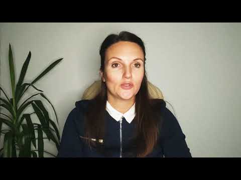 Видео: КАК ПОЛУЧИТЬ МЕСТО В ДЕТСКОМ САДУ БЕЗ ОЧЕРЕДИ