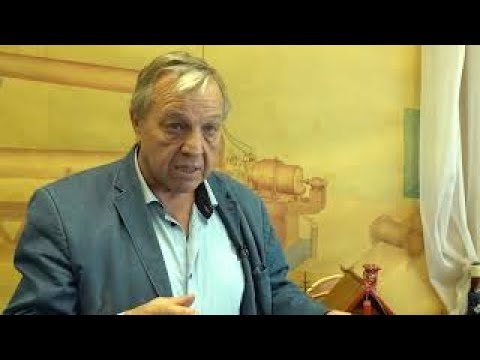 Видео: Нейтроны - быстрые, медленные, ультрахолодные. Как эти частицы раскрывают секреты других веществ?