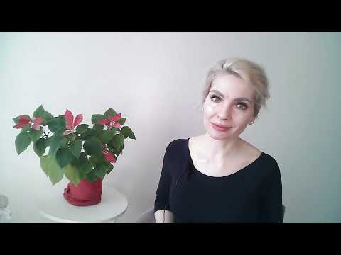 Видео: Сломленный нарцисс: признаки
