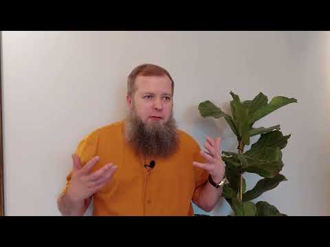 Видео: №60 Разрушает ли мат психику?