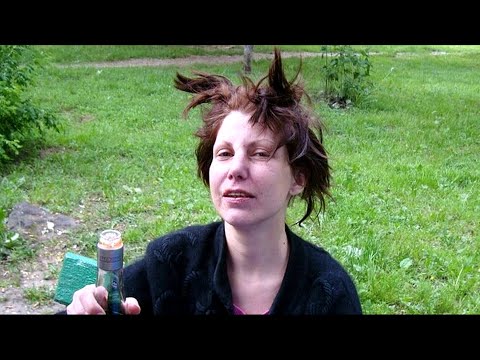 Видео: Я ржал до слез 😂 30 Минут смеха 2025 Смешные видео Лучшие Лютые ПРИКОЛЫ Октябрь!Подборка #238