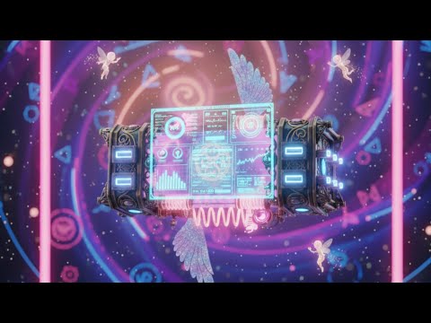 Видео: Павэрбанк моей мечты?