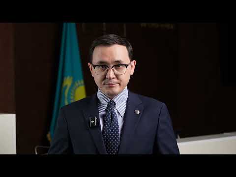 Видео: «Нұрлы жер» бағдарламасын іске асыруға бөлінген қаржы жымқырылған