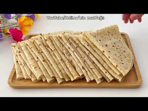 Видео: Нет духовки! Как же я не знал этого раньше! Очень мягкий и легкий.