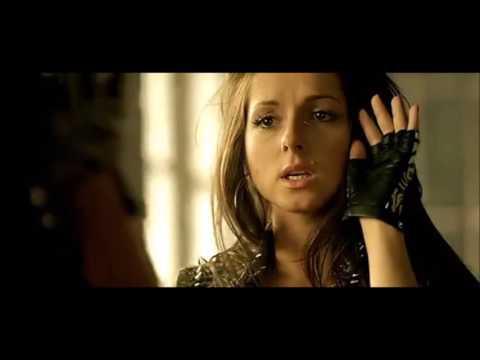 Видео: Нюша и Егор Крид - Не надо больнее