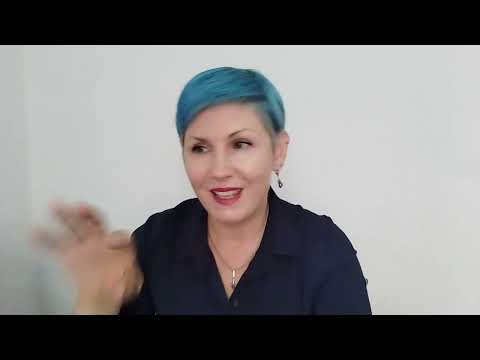 Видео: ФИЗИОГНОМИКА: ЧТО ТЕБЕ ДАЁТ УМЕНИЕ ЧИТАТЬ ЛИЦА? И другие выгоды. 