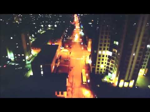 Видео: Старый Энгельс. Как выглядел в старину город Энгельс/Покровск