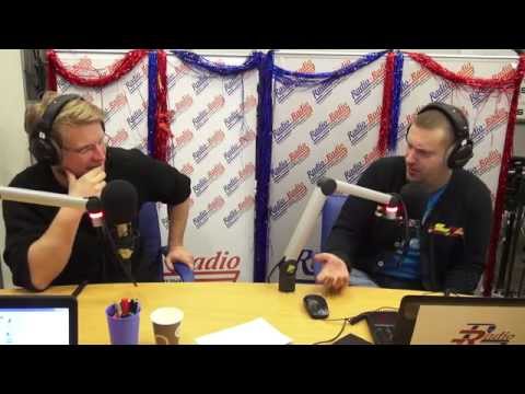 Видео: ИГРЫ В КУБЕ: Ретро-игры / эфир от 4.12.14