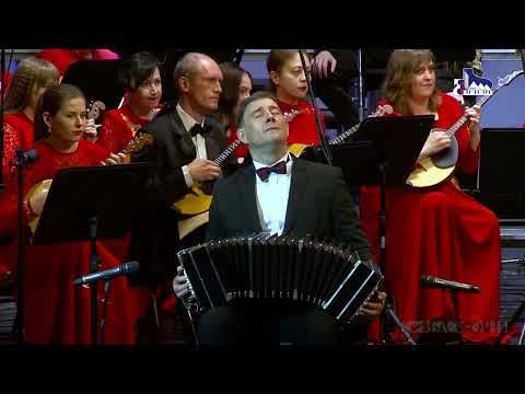 Видео: Il Postino (The Postman) Luis Bacalov | Луис Бакалов "Почтальон"