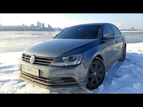 Видео: Как убрать пинки АКПП Aisin 09g Jetta Passat Tiguan