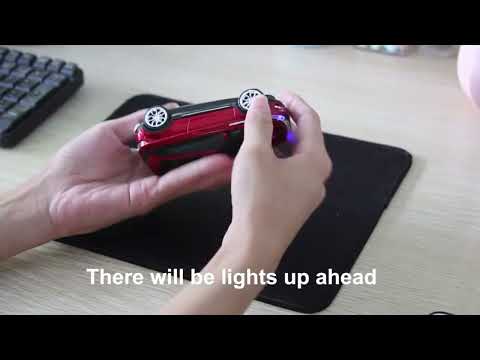 Видео: 💥🔥10 товаров с AliExpress📦, которые удивят даже тех, кто видел всё! #КитайGo #Топ10 #Гаджеты2025
