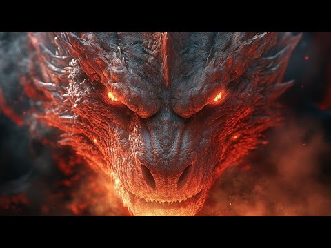 Видео: РУССКАЯ МУЗЫКА 2025/ RUSSIAN MUSIC MIX / Infection Free Zone (part 6)