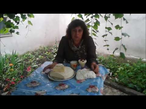 Видео: ГДЕ КУПИТЬ ХОРОШУЮ КОРОВУ.  Изучаем объявления,едем  покупать.