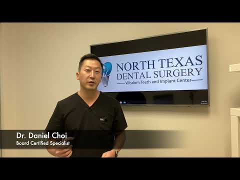 Видео: Почему такая большая разница в цене на All on 4? Не поддавайтесь на уловку!