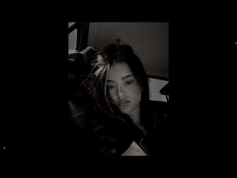 Видео: [FREE] Канги x MACAN type beat - "Убегаю" | бит в стиле макан