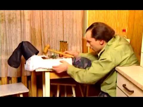 Видео: Осторожно Модерн 2 - Ромео и Джульета