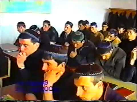 Видео: (ШОК!!) Вся правда о Кунта-Хаджи (ШАХ И МАТ ВАХАБИСТАМ) Часть1