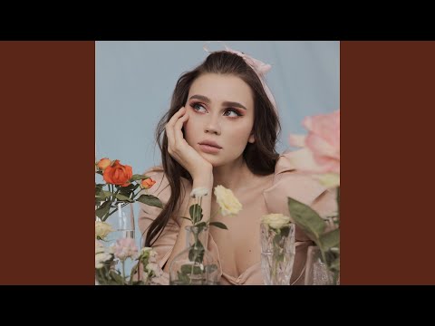 Видео: Без доказательств