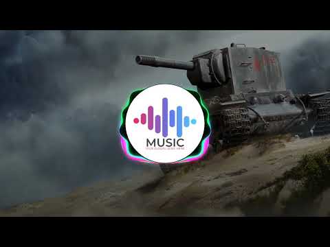 Видео: Был бы я КВ-2 (Студия Грек)🔥