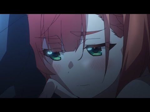 Видео: Я скучаю по твоим приставаниям...