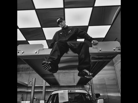 Видео: [FREE] FRIENDLY THUG 52 NGG x KIZARU Type Beat - "Психика"