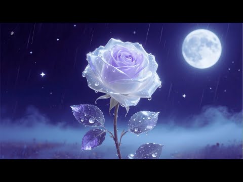 Видео: Эта мелодия была со мной много месяцев🎶я не смогла сдержать слёз🎶Сергея Грищук