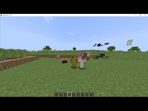 Видео: Супер редкое архивное восстановленное отреставрированное видео в канала tokkyo35 Shitpost 