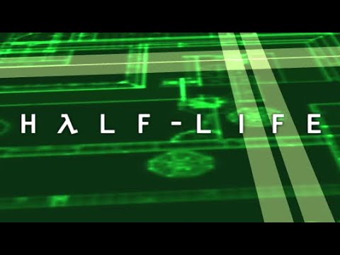 Видео: СИМУЛЯТОР АВИАПОМОЩИ - Half-Life #13 [Прохождение]