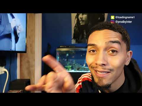 Видео: Иностранец слушает! Miyagi & Andy Panda - Не Жалея (Official Audio) |REACTION VIDEO!