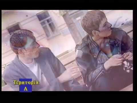 Видео: Марина Одольська - Твій літак