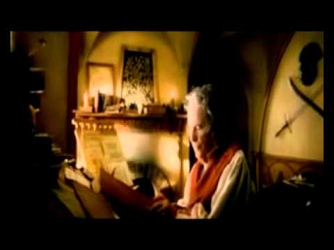 Видео: Лучшая песня о любви