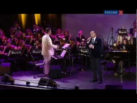 Видео: Методие Бужор Ноктюрн