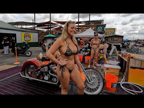 Видео: Это Стоит Увидеть! 100 Like a Boss Моментов Снятых на Камеру