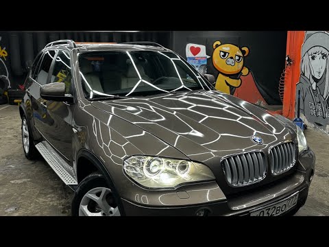 Видео: Бмв который хотел бы ты!!!✅