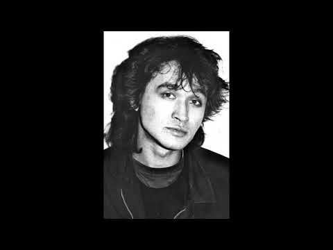 Видео: Виктор Цой   Ночь акустический концерт в г Таллине, 17 11 85