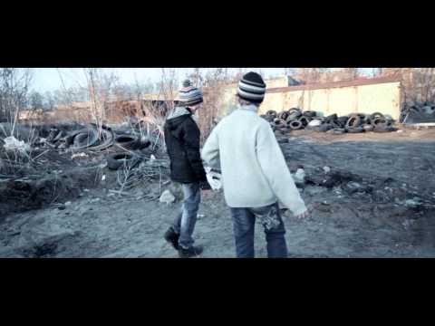 Видео: Типси Тип - Баланс