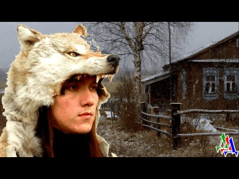 Видео: ОБОРОТЕНЬ 3. «Жадность фраера сгубила! Ну здорово, оборотень! Как же я утомился за тобой гоняться!»