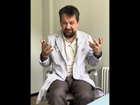 Видео: О тестостероне популярно