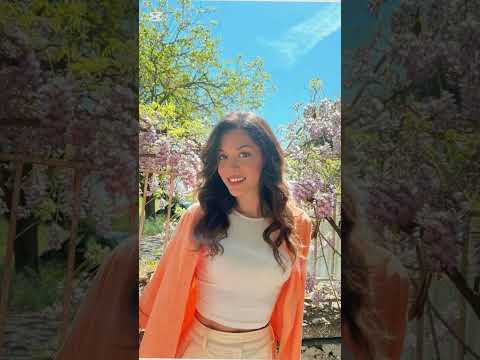 Видео: «Шокирующее признание Хазал Субаши: «Я все еще люблю его!»»